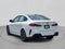 2026 BMW 2 Series 228 xDrive