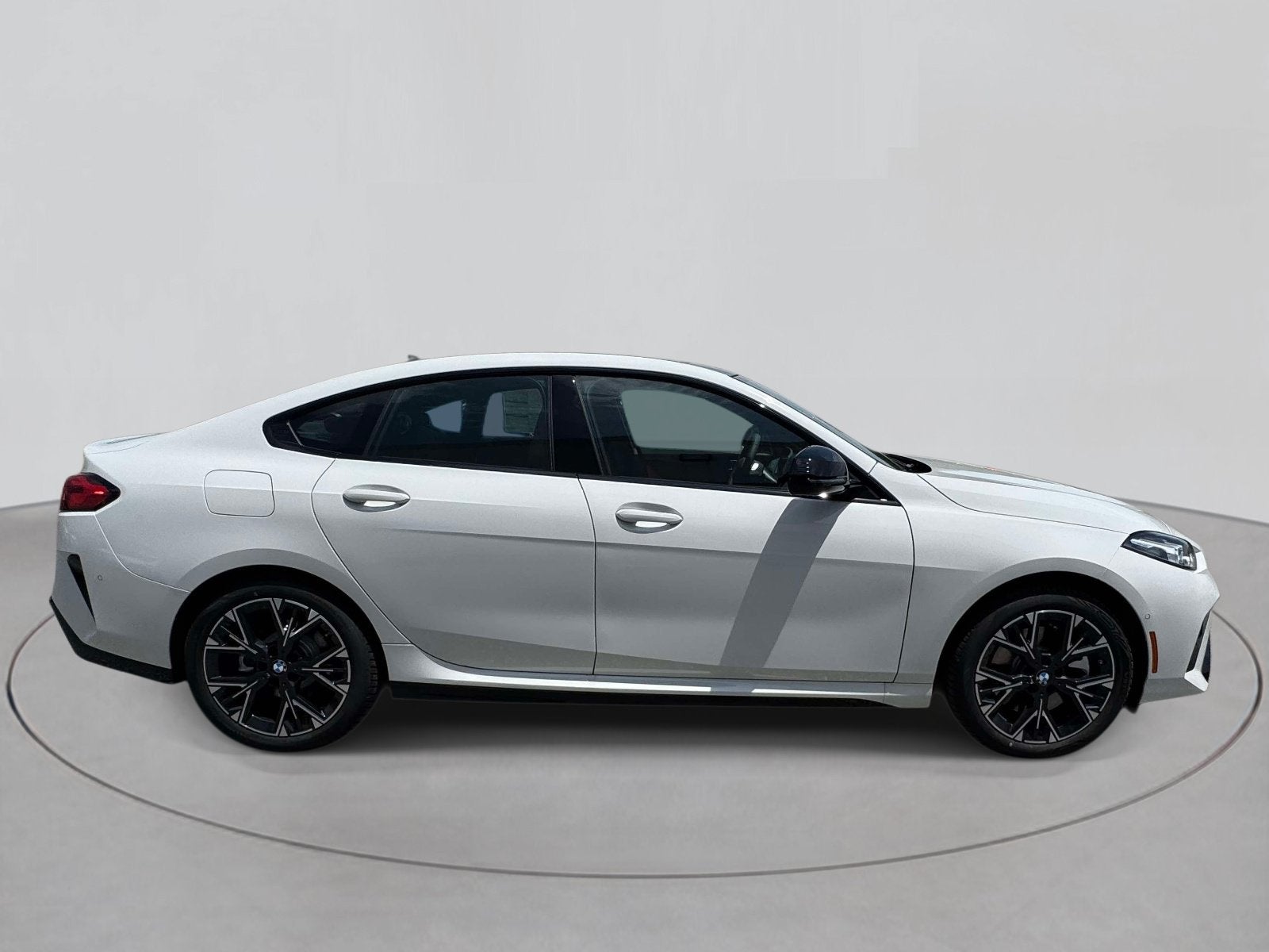 2026 BMW 2 Series 228 xDrive