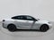 2026 BMW 2 Series 228 xDrive