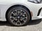 2026 BMW 2 Series 228 xDrive