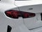 2026 BMW 2 Series 228 xDrive