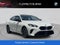 2026 BMW 2 Series 228 xDrive