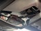 2026 BMW 2 Series 228 xDrive