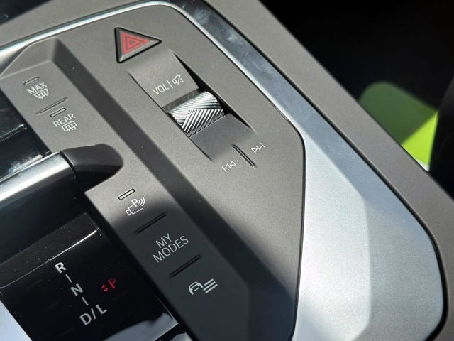 2026 BMW 2 Series 228 xDrive