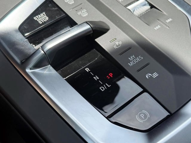 2026 BMW 2 Series 228 xDrive