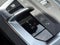 2026 BMW 2 Series 228 xDrive