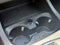 2026 BMW 2 Series 228 xDrive
