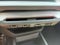 2026 BMW 2 Series 228 xDrive