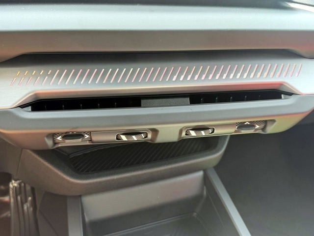 2026 BMW 2 Series 228 xDrive