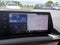 2026 BMW 2 Series 228 xDrive