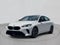 2026 BMW 2 Series 228 xDrive
