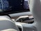 2026 BMW 2 Series 228 xDrive