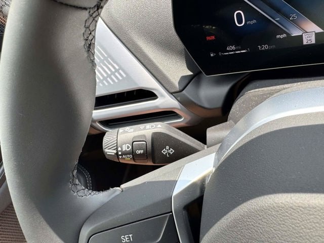 2026 BMW 2 Series 228 xDrive