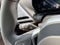 2026 BMW 2 Series 228 xDrive