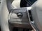 2026 BMW 2 Series 228 xDrive