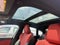 2026 BMW 2 Series 228 xDrive