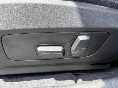 2026 BMW 2 Series 228 xDrive