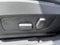 2026 BMW 2 Series 228 xDrive