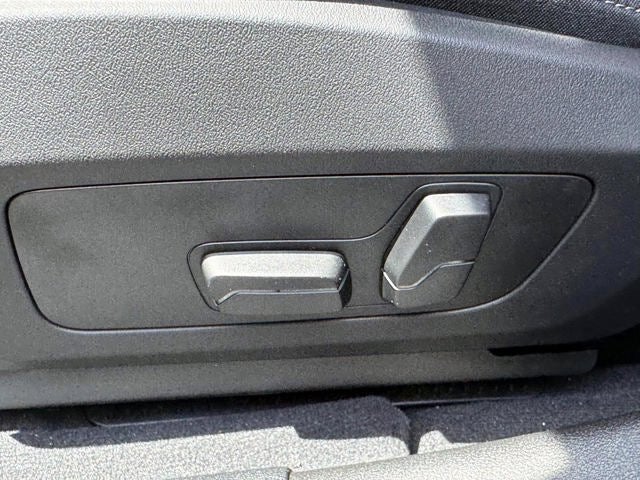 2026 BMW 2 Series 228 xDrive