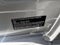 2026 BMW 2 Series 228 xDrive