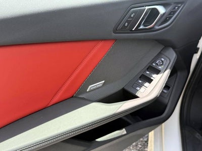 2026 BMW 2 Series 228 xDrive
