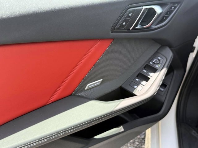 2026 BMW 2 Series 228 xDrive