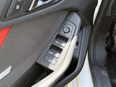 2026 BMW 2 Series 228 xDrive