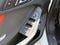 2026 BMW 2 Series 228 xDrive