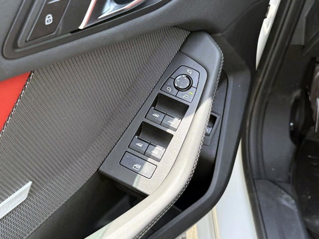 2026 BMW 2 Series 228 xDrive