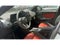 2026 BMW 2 Series 228 xDrive