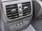 2026 BMW 2 Series 228 xDrive