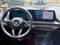 2026 BMW 2 Series 228 xDrive