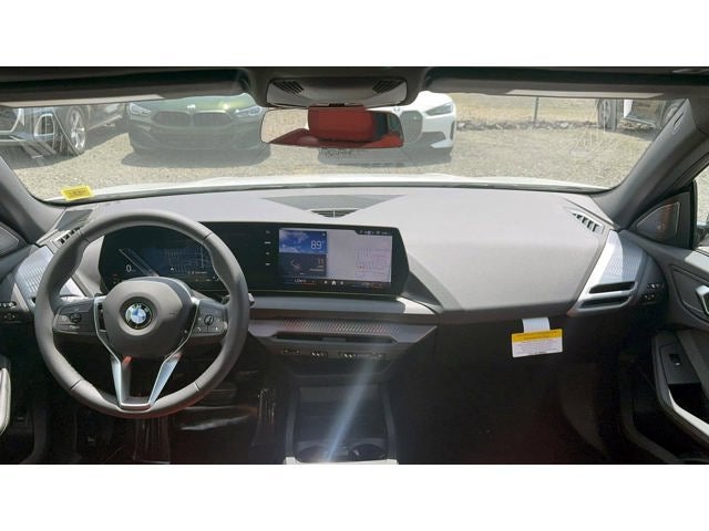 2026 BMW 2 Series 228 xDrive