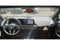 2026 BMW 2 Series 228 xDrive