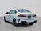 2026 BMW 2 Series 228 xDrive