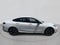 2026 BMW 2 Series 228 xDrive