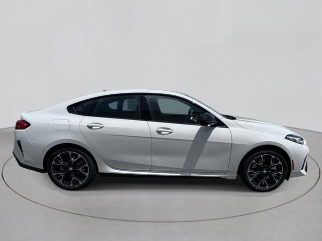 2026 BMW 2 Series 228 xDrive