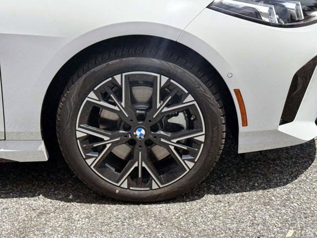 2026 BMW 2 Series 228 xDrive
