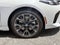 2026 BMW 2 Series 228 xDrive