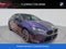 2026 BMW 2 Series 228 xDrive
