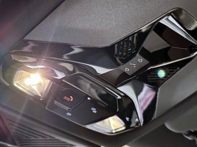 2026 BMW 2 Series 228 xDrive