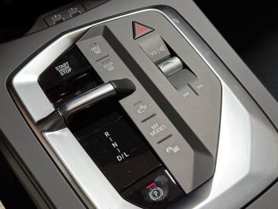 2026 BMW 2 Series 228 xDrive