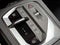 2026 BMW 2 Series 228 xDrive