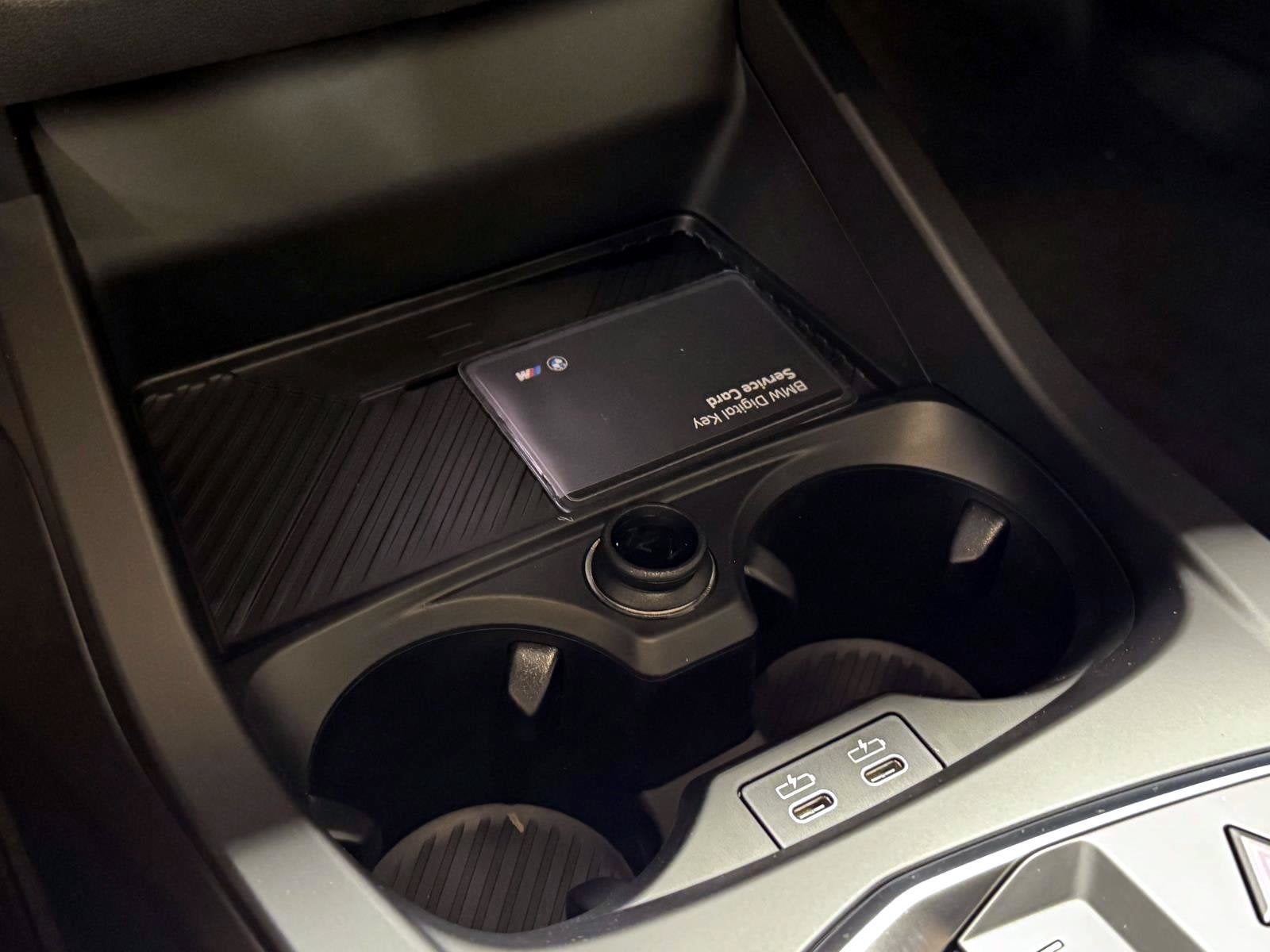 2026 BMW 2 Series 228 xDrive