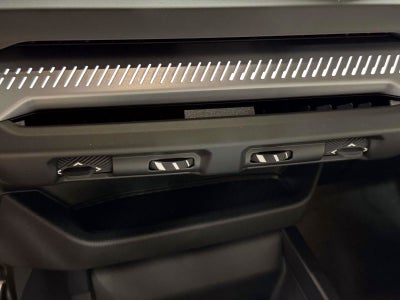 2026 BMW 2 Series 228 xDrive
