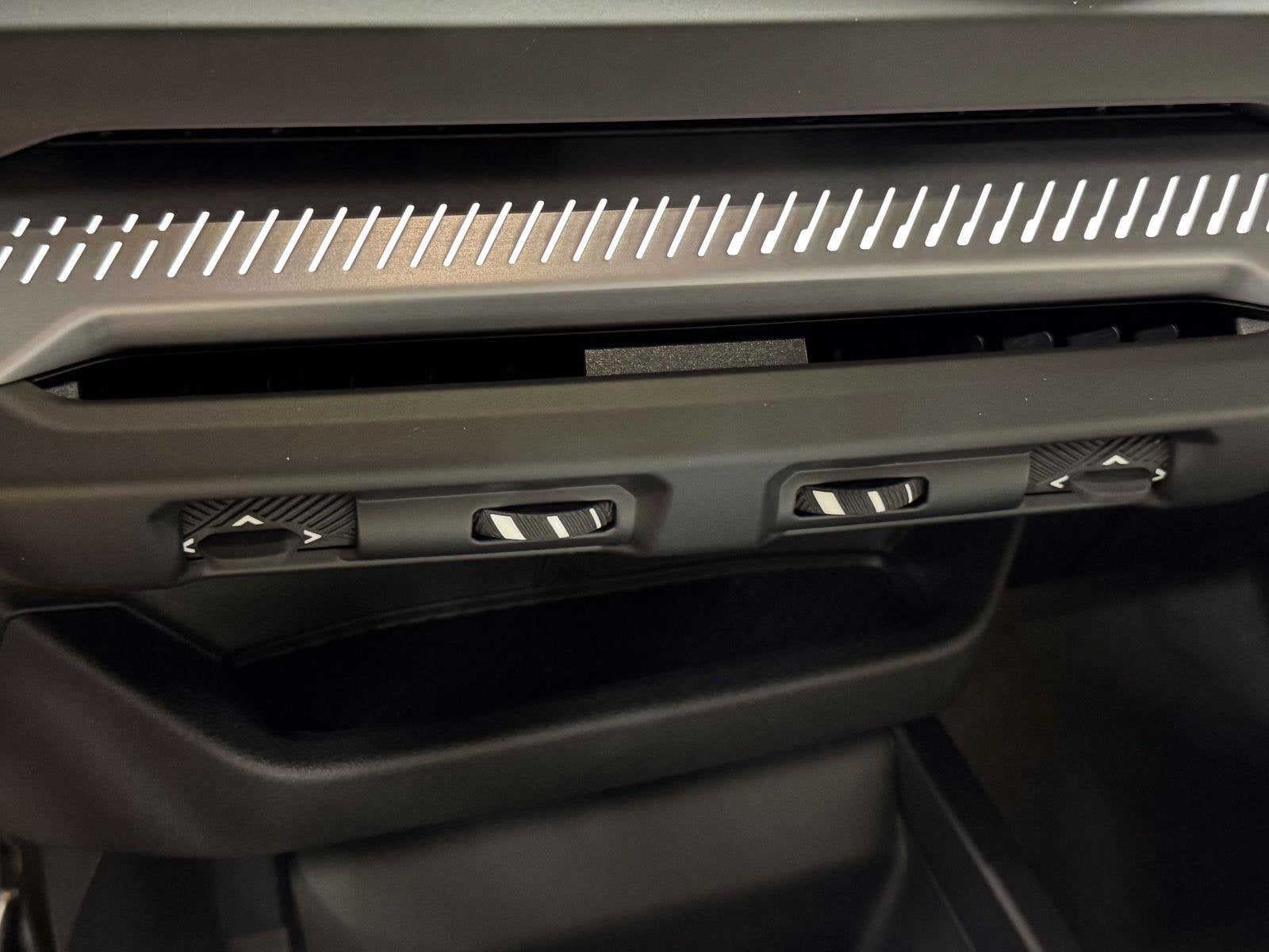 2026 BMW 2 Series 228 xDrive