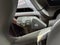 2026 BMW 2 Series 228 xDrive