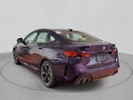 2026 BMW 2 Series 228 xDrive