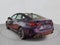 2026 BMW 2 Series 228 xDrive