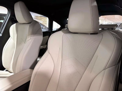 2026 BMW 2 Series 228 xDrive